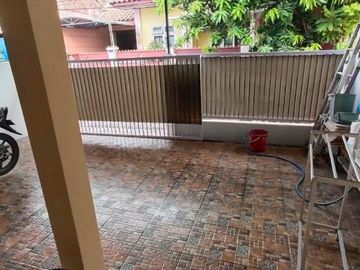 Gununganyar jaya .. shm siap huni 675 jt negoo