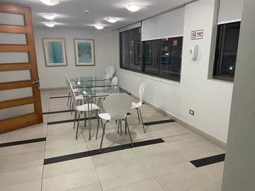 Departamento en venta de 4 dorm. en Viña del Mar