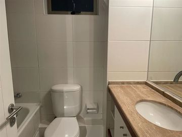 Departamento en venta de 4 dorm. en Viña del Mar