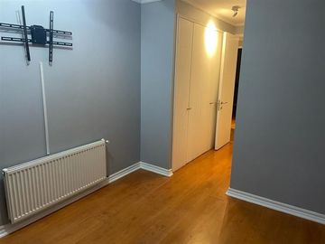 Departamento en venta de 4 dorm. en Viña del Mar