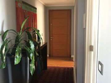 Departamento en venta de 4 dorm. en Viña del Mar
