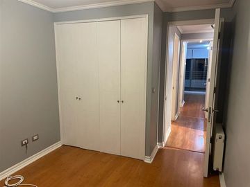 Departamento en venta de 4 dorm. en Viña del Mar