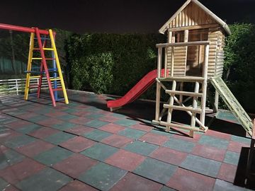 Departamento en venta de 4 dorm. en Viña del Mar