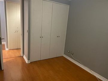 Departamento en venta de 4 dorm. en Viña del Mar