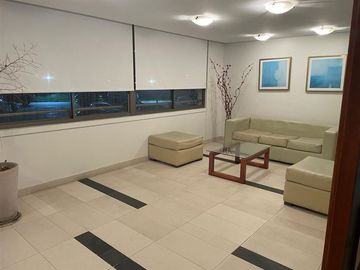 Departamento en venta de 4 dorm. en Viña del Mar
