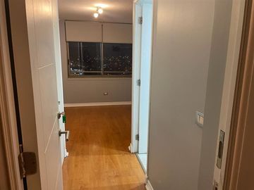 Departamento en venta de 4 dorm. en Viña del Mar