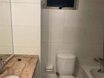 Departamento en venta de 4 dorm. en Viña del Mar