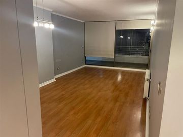 Departamento en venta de 4 dorm. en Viña del Mar