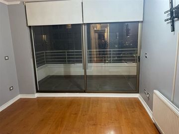 Departamento en venta de 4 dorm. en Viña del Mar