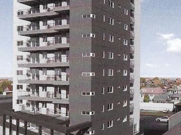 Departamento en venta en Lanus Oeste
