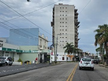 Departamento en venta en Lanus Oeste