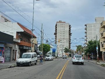 Departamento en venta en Lanus Oeste