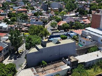 Departamento en venta en Lanus Oeste