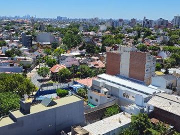 Departamento en venta en Lanus Oeste