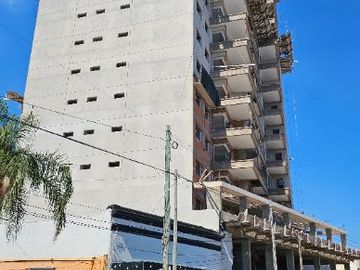 Departamento en venta en Lanus Oeste