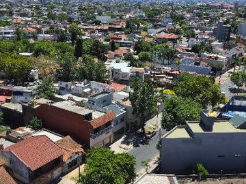 Departamento en venta en Lanus Oeste