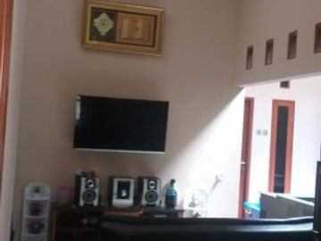 Rumah di Tarogong Garut dlm komplek Sangat Asri dan Nyaman | INDAHW