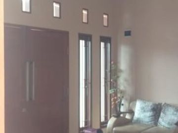 Rumah di Tarogong Garut dlm komplek Sangat Asri dan Nyaman | INDAHW