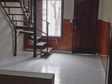 Duplex 3 ambientes en Venta en San Justo, La Matanza, Buenos Aires
