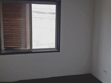 Duplex 3 ambientes en Venta en San Justo, La Matanza, Buenos Aires