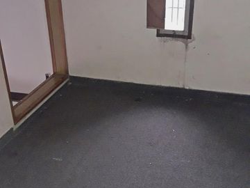 Duplex 3 ambientes en Venta en San Justo, La Matanza, Buenos Aires