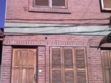 Duplex 3 ambientes en Venta en San Justo, La Matanza, Buenos Aires