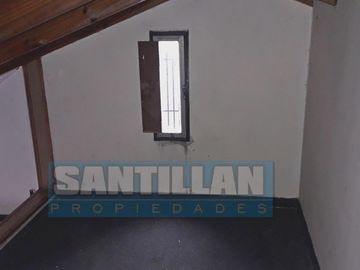 Duplex 3 ambientes en Venta en San Justo, La Matanza, Buenos Aires