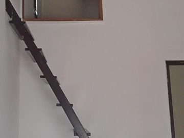 Duplex 3 ambientes en Venta en San Justo, La Matanza, Buenos Aires