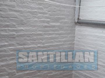 Duplex 3 ambientes en Venta en San Justo, La Matanza, Buenos Aires