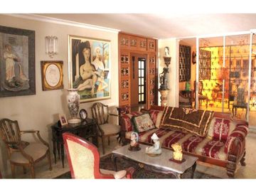 CASA INDEPENDIENTE BARRANQUILLA RIOMAR