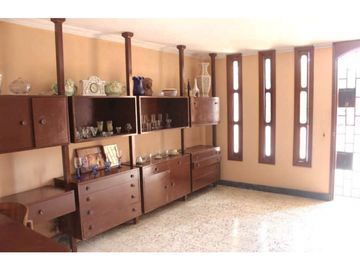 CASA INDEPENDIENTE BARRANQUILLA RIOMAR