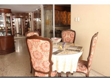 CASA INDEPENDIENTE BARRANQUILLA RIOMAR
