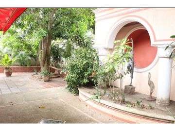 CASA INDEPENDIENTE BARRANQUILLA RIOMAR