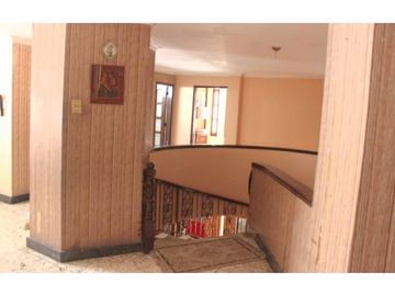 CASA INDEPENDIENTE BARRANQUILLA RIOMAR