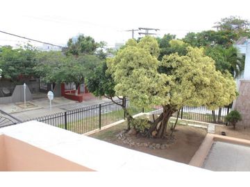 CASA INDEPENDIENTE BARRANQUILLA RIOMAR