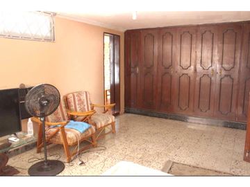 CASA INDEPENDIENTE BARRANQUILLA RIOMAR