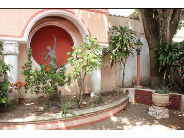 CASA INDEPENDIENTE BARRANQUILLA RIOMAR
