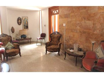 CASA INDEPENDIENTE BARRANQUILLA RIOMAR