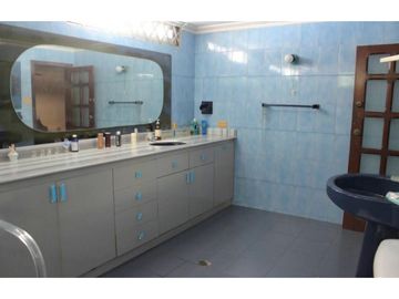 CASA INDEPENDIENTE BARRANQUILLA RIOMAR