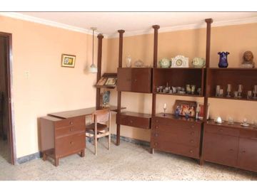 CASA INDEPENDIENTE BARRANQUILLA RIOMAR