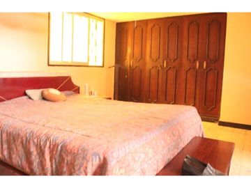 CASA INDEPENDIENTE BARRANQUILLA RIOMAR