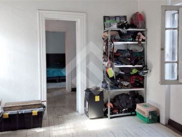 Local Comercial en Venta en Dardignac 213, Recoleta
