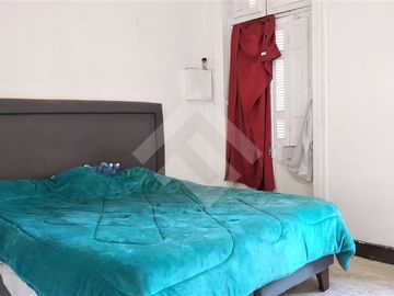 Local Comercial en Venta en Dardignac 213, Recoleta