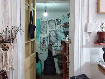 Local Comercial en Venta en Dardignac 213, Recoleta