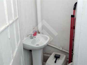 Local Comercial en Venta en Dardignac 213, Recoleta