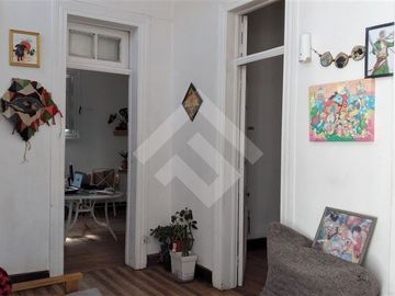 Local Comercial en Venta en Dardignac 213, Recoleta