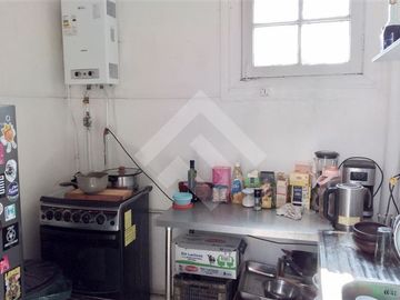 Local Comercial en Venta en Dardignac 213, Recoleta