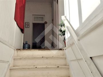 Local Comercial en Venta en Dardignac 213, Recoleta