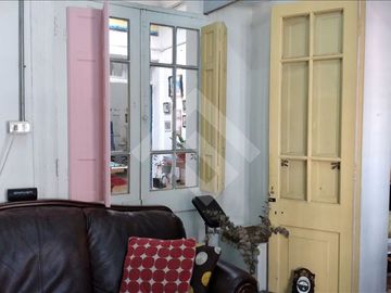 Local Comercial en Venta en Dardignac 213, Recoleta