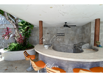 VENDO CASA DE PLAYA EN LAS LAJAS (14)